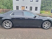 Personenauto lancia thema - afbeelding 14 van  20