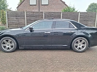 Personenauto lancia thema - afbeelding 15 van  20