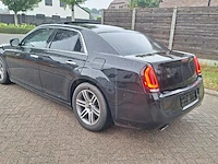 Personenauto lancia thema - afbeelding 16 van  20
