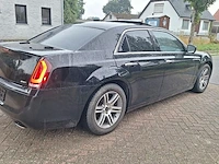 Personenauto lancia thema - afbeelding 17 van  20
