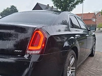 Personenauto lancia thema - afbeelding 18 van  20
