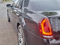 Personenauto lancia thema - afbeelding 19 van  20