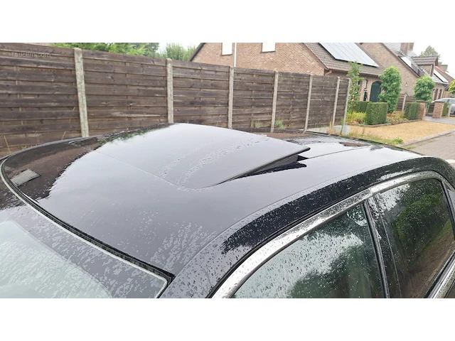 Personenauto lancia thema - afbeelding 20 van  20