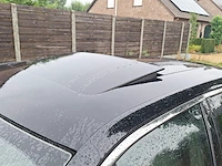 Personenauto lancia thema - afbeelding 20 van  20