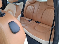 Personenauto, lancia, ypsilon, 1.4-16v argento, 2004 - afbeelding 9 van  12
