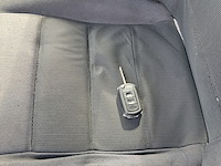 Personenauto, land rover, discovery, 2.7 tdv6 se, blauw, 2005 - afbeelding 13 van  14