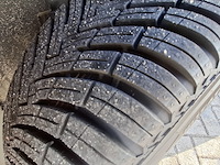 Personenauto, land rover, discovery sport, 2.0 ed4 e-capability se, 2016 - afbeelding 2 van  53