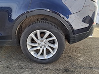 Personenauto, land rover, discovery sport, 2.0 ed4 e-capability se, 2016 - afbeelding 4 van  53