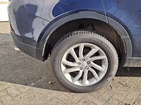 Personenauto, land rover, discovery sport, 2.0 ed4 e-capability se, 2016 - afbeelding 5 van  53