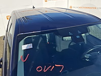 Personenauto, land rover, discovery sport, 2.0 ed4 e-capability se, 2016 - afbeelding 7 van  53