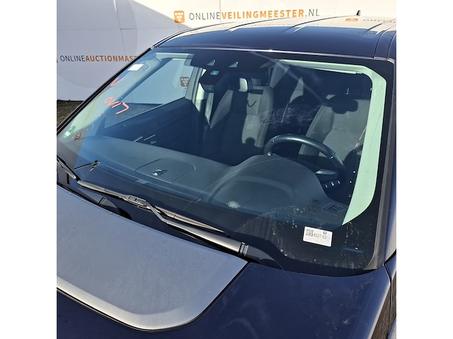 Personenauto, land rover, discovery sport, 2.0 ed4 e-capability se, 2016 - afbeelding 8 van  53