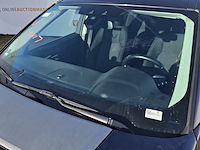 Personenauto, land rover, discovery sport, 2.0 ed4 e-capability se, 2016 - afbeelding 8 van  53