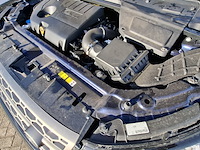 Personenauto, land rover, discovery sport, 2.0 ed4 e-capability se, 2016 - afbeelding 11 van  53