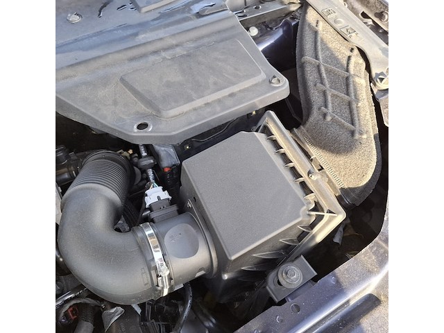 Personenauto, land rover, discovery sport, 2.0 ed4 e-capability se, 2016 - afbeelding 13 van  53