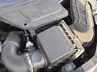 Personenauto, land rover, discovery sport, 2.0 ed4 e-capability se, 2016 - afbeelding 13 van  53