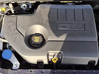 Personenauto, land rover, discovery sport, 2.0 ed4 e-capability se, 2016 - afbeelding 14 van  53