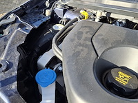 Personenauto, land rover, discovery sport, 2.0 ed4 e-capability se, 2016 - afbeelding 15 van  53