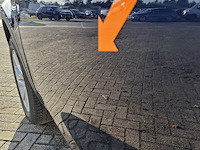 Personenauto, land rover, discovery sport, 2.0 ed4 e-capability se, 2016 - afbeelding 18 van  53