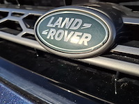 Personenauto, land rover, discovery sport, 2.0 ed4 e-capability se, 2016 - afbeelding 20 van  53