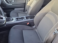 Personenauto, land rover, discovery sport, 2.0 ed4 e-capability se, 2016 - afbeelding 24 van  53