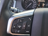 Personenauto, land rover, discovery sport, 2.0 ed4 e-capability se, 2016 - afbeelding 26 van  53