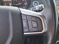 Personenauto, land rover, discovery sport, 2.0 ed4 e-capability se, 2016 - afbeelding 27 van  53