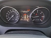 Personenauto, land rover, discovery sport, 2.0 ed4 e-capability se, 2016 - afbeelding 29 van  53