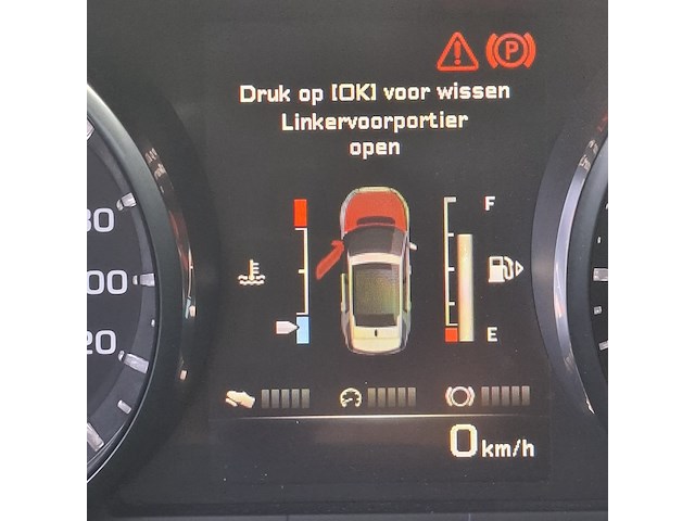 Personenauto, land rover, discovery sport, 2.0 ed4 e-capability se, 2016 - afbeelding 30 van  53