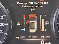 Personenauto, land rover, discovery sport, 2.0 ed4 e-capability se, 2016 - afbeelding 30 van  53