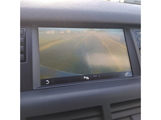 Personenauto, land rover, discovery sport, 2.0 ed4 e-capability se, 2016 - afbeelding 33 van  53