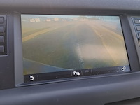 Personenauto, land rover, discovery sport, 2.0 ed4 e-capability se, 2016 - afbeelding 33 van  53