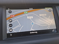 Personenauto, land rover, discovery sport, 2.0 ed4 e-capability se, 2016 - afbeelding 35 van  53