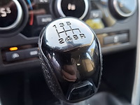 Personenauto, land rover, discovery sport, 2.0 ed4 e-capability se, 2016 - afbeelding 37 van  53