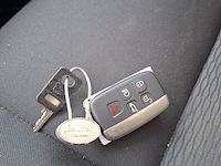 Personenauto, land rover, discovery sport, 2.0 ed4 e-capability se, 2016 - afbeelding 38 van  53