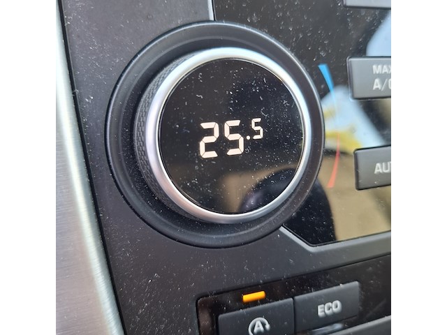 Personenauto, land rover, discovery sport, 2.0 ed4 e-capability se, 2016 - afbeelding 39 van  53