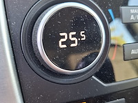 Personenauto, land rover, discovery sport, 2.0 ed4 e-capability se, 2016 - afbeelding 39 van  53