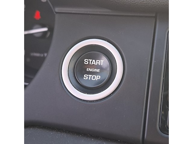 Personenauto, land rover, discovery sport, 2.0 ed4 e-capability se, 2016 - afbeelding 40 van  53