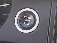 Personenauto, land rover, discovery sport, 2.0 ed4 e-capability se, 2016 - afbeelding 40 van  53