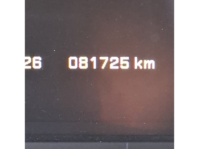 Personenauto, land rover, discovery sport, 2.0 ed4 e-capability se, 2016 - afbeelding 42 van  53