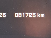 Personenauto, land rover, discovery sport, 2.0 ed4 e-capability se, 2016 - afbeelding 42 van  53