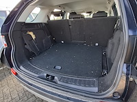 Personenauto, land rover, discovery sport, 2.0 ed4 e-capability se, 2016 - afbeelding 44 van  53