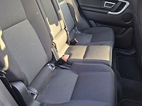 Personenauto, land rover, discovery sport, 2.0 ed4 e-capability se, 2016 - afbeelding 47 van  53