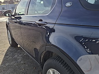 Personenauto, land rover, discovery sport, 2.0 ed4 e-capability se, 2016 - afbeelding 51 van  53