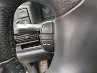 Personenauto land rover, freelander station wagon 1.8i e, groen, bouwjaar 2003 - afbeelding 8 van  51