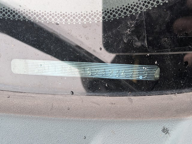 Personenauto land rover, freelander station wagon 1.8i e, groen, bouwjaar 2003 - afbeelding 30 van  51