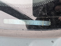 Personenauto land rover, freelander station wagon 1.8i e, groen, bouwjaar 2003 - afbeelding 30 van  51