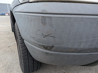 Personenauto land rover, freelander station wagon 1.8i e, groen, bouwjaar 2003 - afbeelding 37 van  51