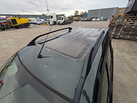 Personenauto land rover, freelander station wagon 1.8i e, groen, bouwjaar 2003 - afbeelding 41 van  51