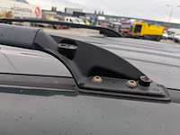 Personenauto land rover, freelander station wagon 1.8i e, groen, bouwjaar 2003 - afbeelding 42 van  51