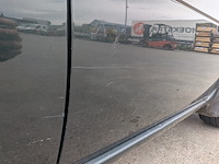 Personenauto land rover, freelander station wagon 1.8i e, groen, bouwjaar 2003 - afbeelding 46 van  51